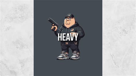 Free Uk Hoodtrap X Jerk Type Beat Heavy Hood Trap Beat Youtube