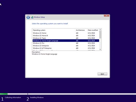 Windows 11 AIO 16in1 23H2 Build 22631 3447 No TPM Required