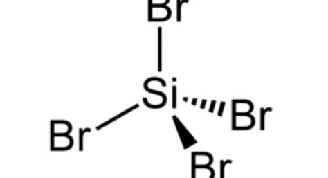 Solved A Draw The Best Lewis Structure For Each Sibr Off