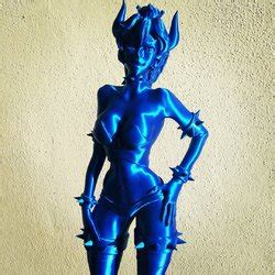 E Hentai Galleries The Free Hentai Doujinshi Manga And Image Gallery System