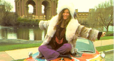 Janis Joplin : Janis Joplin Songs Albums / The queen of rock & roll 👑 ...