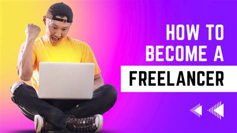 What Is Freelancing In Hindi Alfatechlab