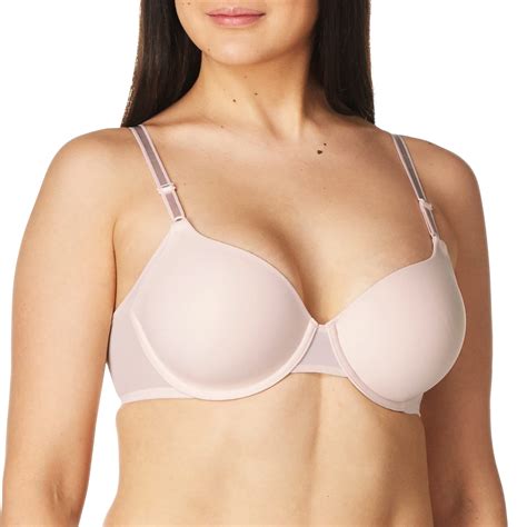 How Should A Bra Fit Artofit