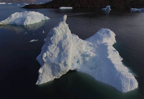 Types Of Aerial Photography And Its Applications