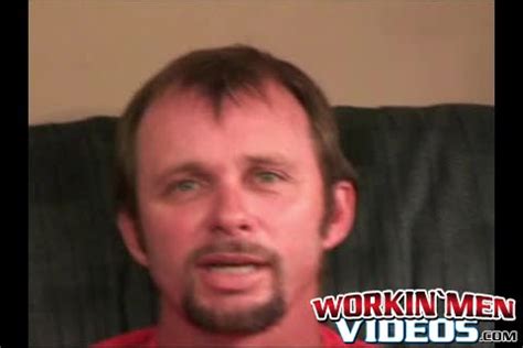 Real Mature Amateur Tugging Off Until He Empties His Balls