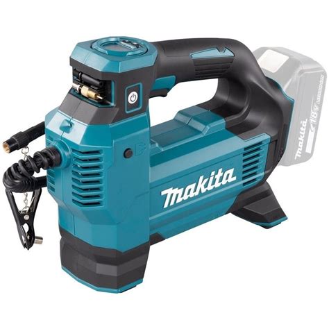 Makita Dmp Z Dmp Z Dmp Z