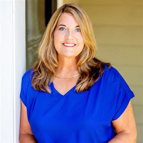 Debbie Thomas Real Estate Agent Compass