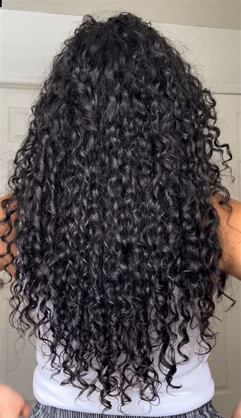 long curly hair curly hair styles long curly hair hair