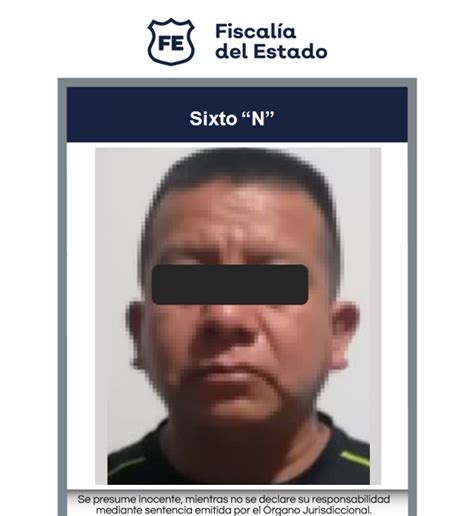 Blog de información de Etzatlán Policía de Tala vinculado a proceso