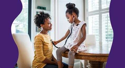 Being A Mom And Nurse: Fellow Nurse Moms Offer Advice - NurseJournal.org