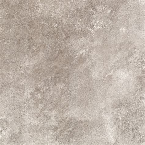 Non Slip Matt Glazed Vitrified Porcelain Wall Floor Rustic Tile For