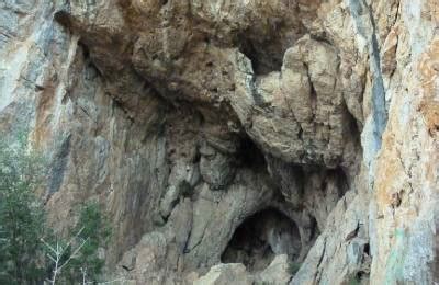 Torroella de Montgrí Girona Qué ver y dónde dormir TusCasasRurales