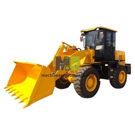 Construction Ton M Bucket Wheel Loader Manufacturers Suppliers