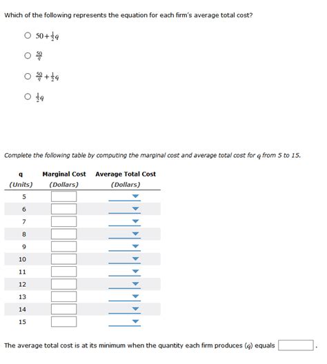 Solved Problems And Applications Q Suppose That Each Chegg