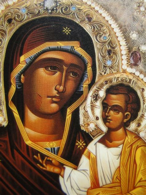 АФОНСКАЯ ИКОНА: Монреальская Иверская икона Божией Матери Μόντρεαλ ...