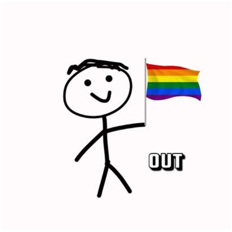 I M Gay YouTube Music
