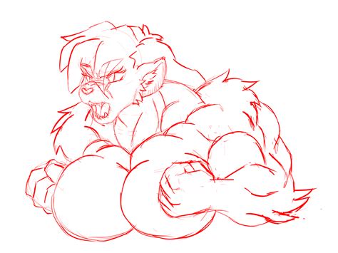 Risew Power Up By Adagadeprata Hentai Foundry