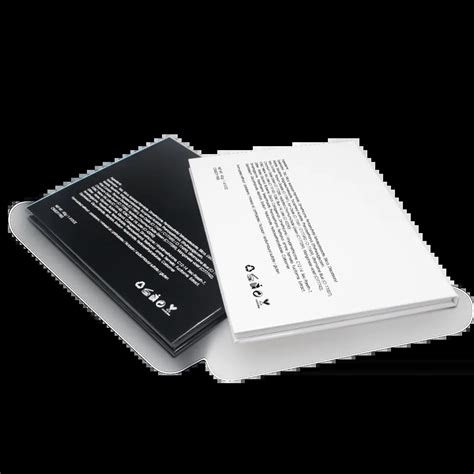 High Pigmented Eyeshadow Palette Best Quality Nude Matte Eye Shadow Wholesale Makeup Eye Shadow