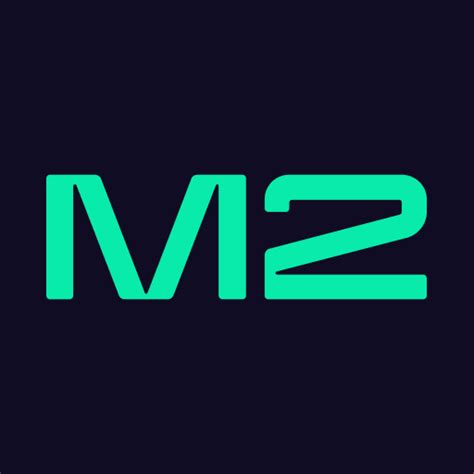 buy bitcoin trade crypto apps  google play