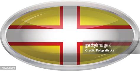 Flag Of Dorset Photos and Premium High Res Pictures - Getty Images