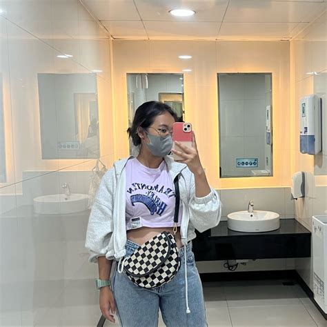 Always Horny When I See Your Stomach R Mybcol