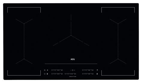 Induktionskochfeld Ike Ib Online Kaufen M Max
