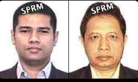 Macc Looking For Former Pm Muhyiddin’s Son In Law Lawyer To Assist Corruption Probe