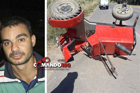 Acidente no Anel Viário entre jirico e carro de passeio tira a vida