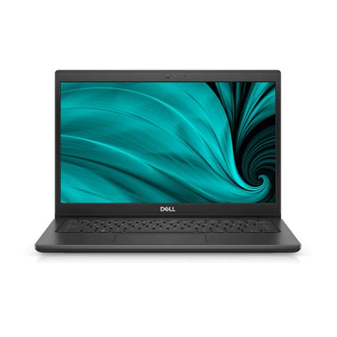 Laptop Dell Latitude 3420 L3420i5ssdfdfb I5 1135g7 8gb256gb Ssd140fhdfedoraĐen