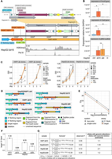 Target Enriched Nanopore Sequencing And De Novo Assembly Reveals Co