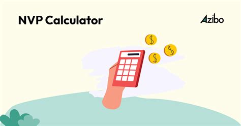 master investment decisions   essential net present