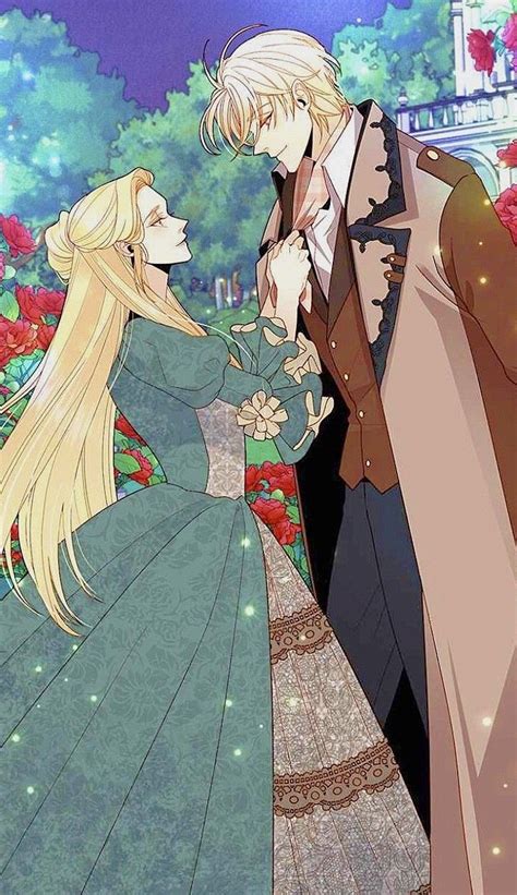 The Remarried Empress Webtoon Cute Anime Character Webtoon Comics