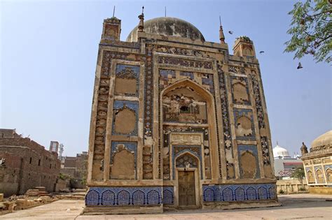 Hyderabad Tourism 2024 All You Need To Know Before You Go