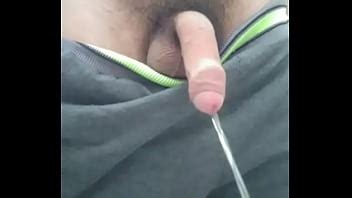 Duy ức Cặc Dâm XVIDEOS