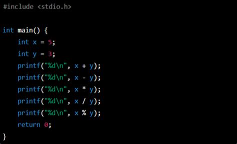 Exploring Infosys Coding Questions With Pseudocode For