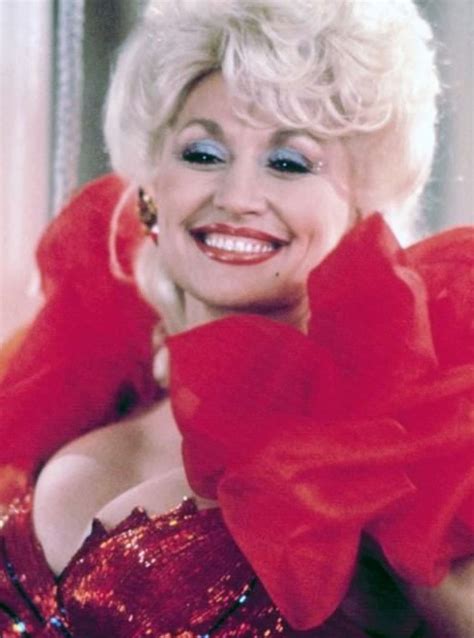 Dolly Parton Nude Photos And Sex Tape Scandal Planet