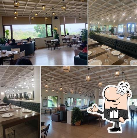 plate restaurant  karjat restaurant menu prices  reviews