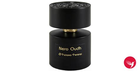 Nero Oudh Tiziana Terenzi Parfum Un Parfum Pour Homme Et Femme 2019