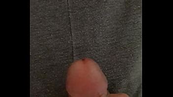 Paja Y Corrida XVIDEOS