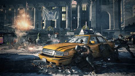 Buy Tom Clancy The Division Pc Listnimfa