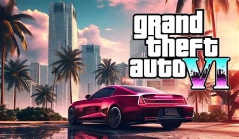 Gta 6 Trailer Skyrockets To 692 Million Views In 15 Hours Cogconnected