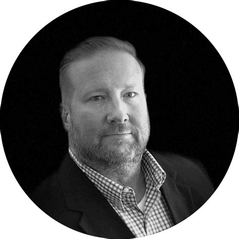 Webinar: How to Ensure Working Capital Results Last