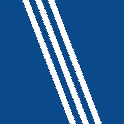 Adidas Originals Adidas Spezial Hd Phone Wallpaper Pxfuel