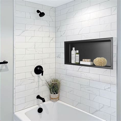 Stand Up Shower Glass Door Lowes at Amy Kent blog