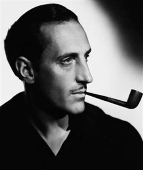 Basil Rathbone – Movies, Bio and Lists on MUBI