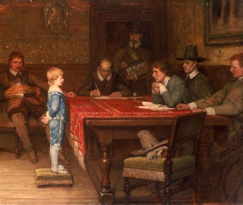 Victorian Narrative Painting National Museums Liverpool