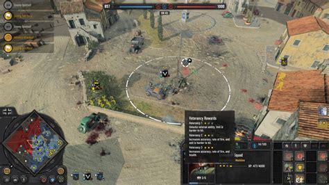 Company Of Heroes 3 Beginner Tips Video Games On Sports Illustrated