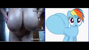 Poyn Vibeo Sex Pictures Pass
