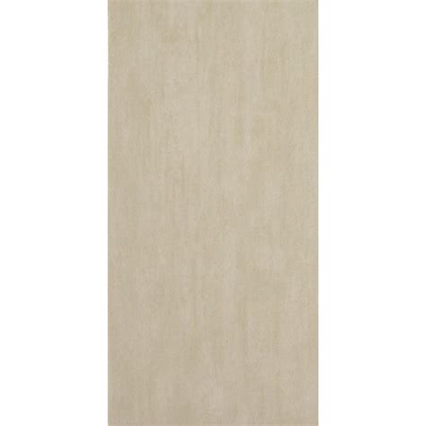 Beige X Cm Matte Depth Mm Porcelain Stoneware Tiles Imola Koshi