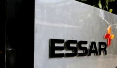 Essar selects final technology partner for Essar Oil UK’s Industrial Carbon Capture facility